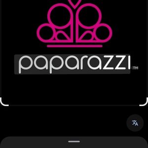Paparazzi Jewelry For Sale